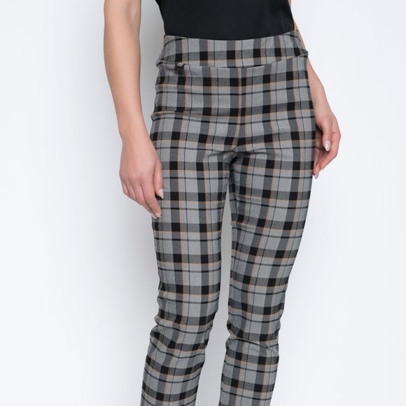 Picadilly Fashion Pants - Picture 3 of 3